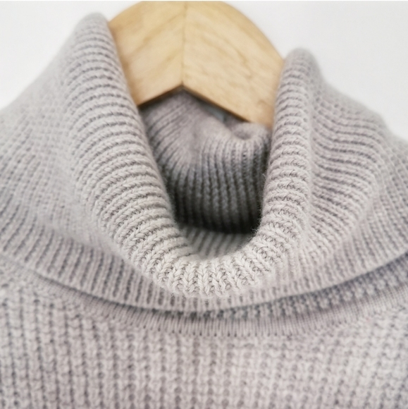 Wilfred Bianca xs Wool Dress - Picture 5 of 6